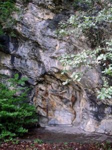 PetitMont 1 min