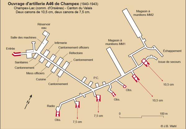 champex