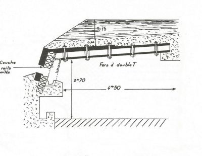 4---Casemate-Schumann-1865