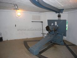 11---Uxegney---cte-de-Bourges-ouest-2