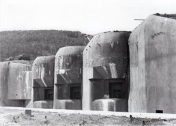 13---Hochwald-1940---B6