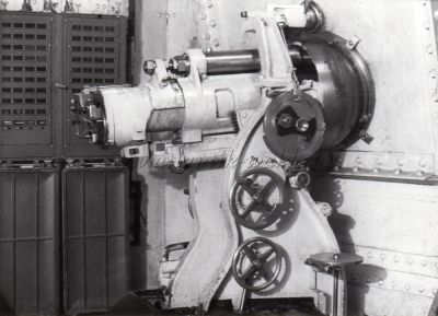 15---Hochwald-1940---canon-de-75-mle-29