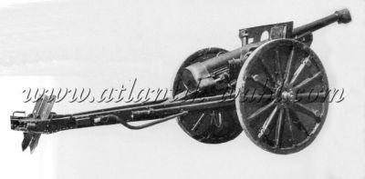20---Canon-de-75-97-33