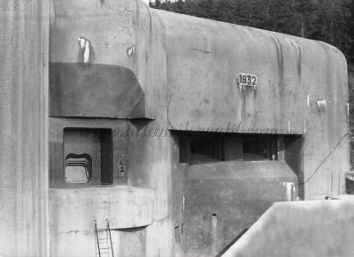 25---Hochwald-1940---B13-gros-plan