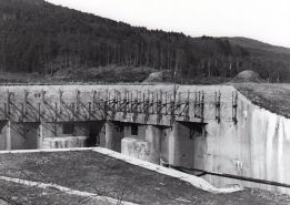 26---Hochwald-1940---B3