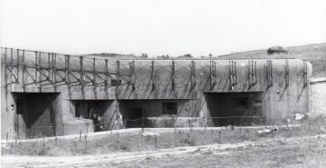 27---Hochwald-1940---B16
