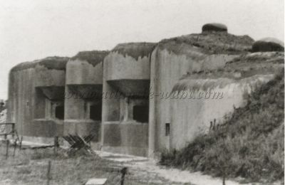 29---Simserhof-bloc-6-1940