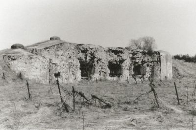 32---Simserhof-bloc-5---1969