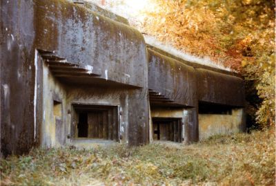 35---Casemate-d-artillerie-Stocken