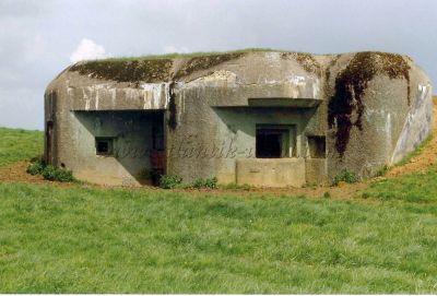 39---Chyberchamp-SF-Montmedy