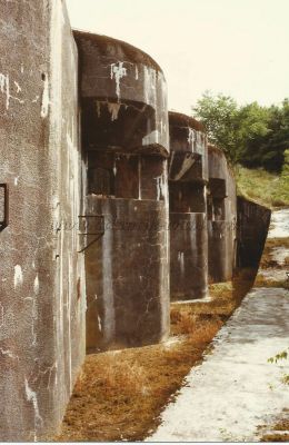43---Matrich-bloc-1---1980