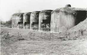46---Rochonvillers-bloc-5-en-1977