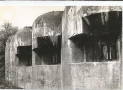 48---Latiremont-B5