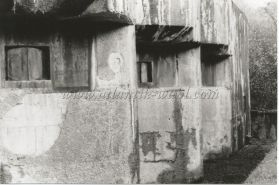 49---Latiremont-B6