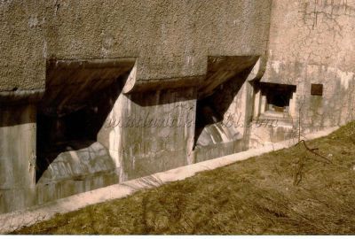 52---St-Gobain-bloc-1