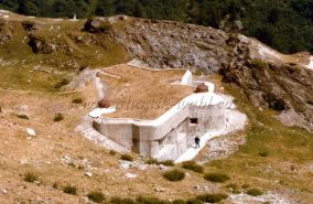 54---Lavoir-bloc-5-1