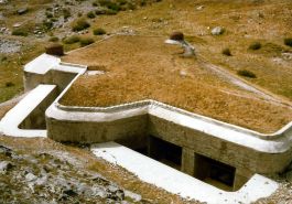 55---Lavoir-bloc-5-2