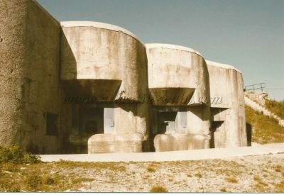 59---Roche-la-Croix-bloc-5