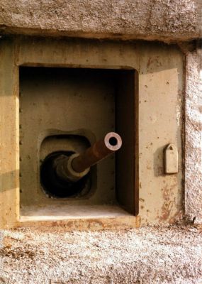 66---Castillon---embrasure-de-75