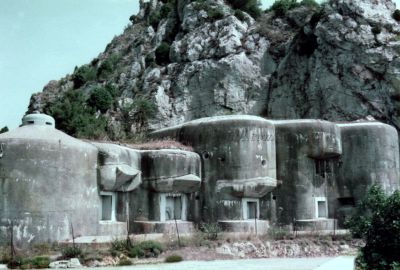 67---Ste-Agnas---bloc 2-bis