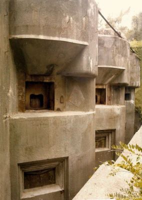 69---Roquebrune-B3