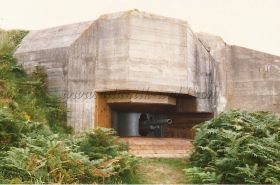 70---Jersey--La-Corbiare--cte-105