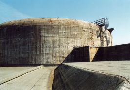 76---Vara-arriare-casemate-38-cm