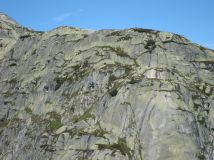 78---Grimsel