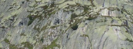 79---Grimsel-agrand