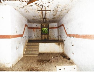 8---Casemate-de-Bourges-O.-St-Symphorien-Verdun