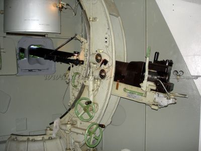 82a---Magletsch