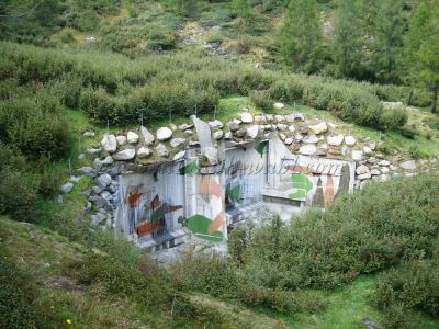 89---Casemate-Bison-1-Airolo