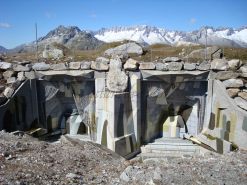 90---Casemate-Bison-2-Getsch