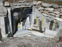 91---Casemate-Bison-3-Getsch