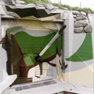 93---Scharte-1