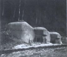 Oltingue-annees-1940-1
