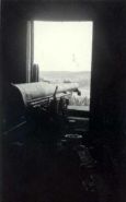 Oltingue-annees-1940-3
