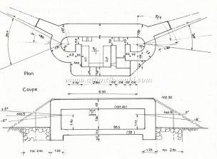 Glaserberg C1