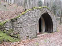 a3 1
