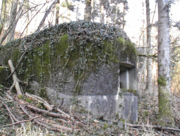image002-Birgmatte- Nord