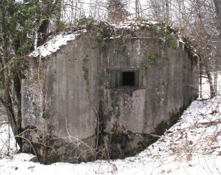 steiner nord 2