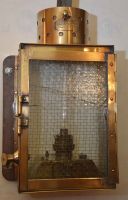 Lampes secours 13 Copier