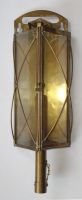 Lampes secours 2 