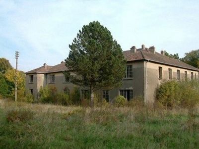 Angevillers 10