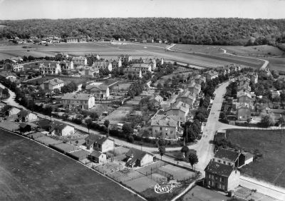 Angevillers 12 cite WM