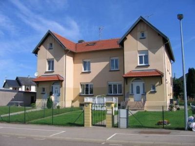 Angevillers 13