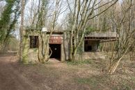 Angevillers 14 stand1 M Teiten