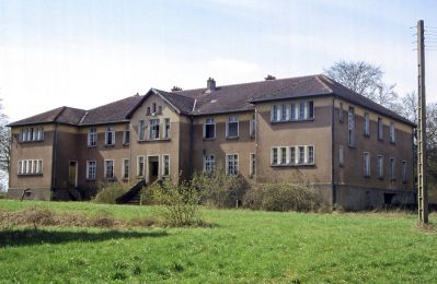 Angevillers 9 M Teiten
