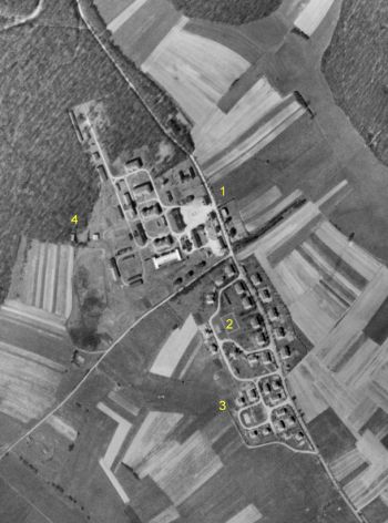 Cattenom 1950