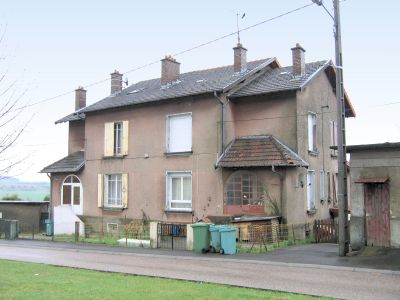 Doncourt 10w